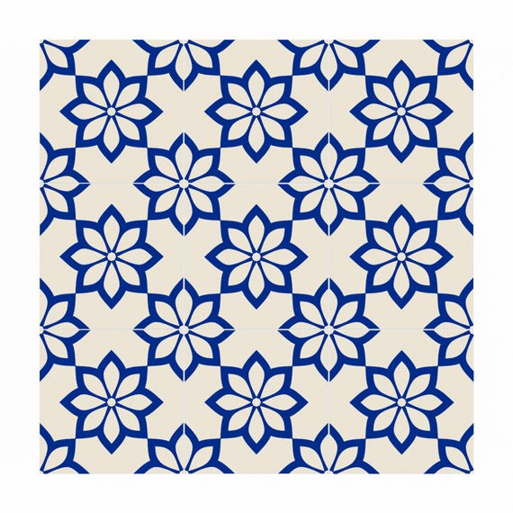 Rabat marroquí — vista 4