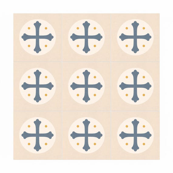 Christian cruz — vista 3
