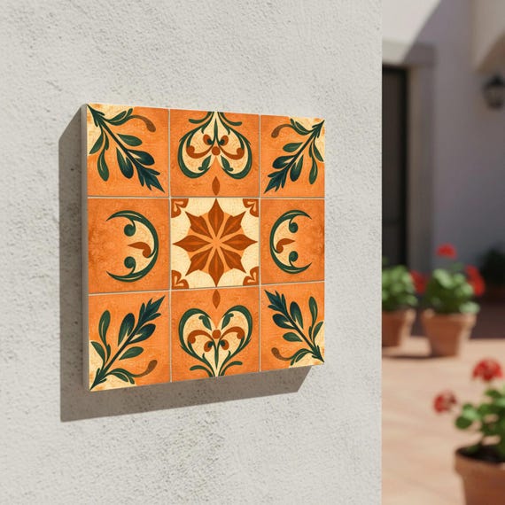 Sassari Sardegna