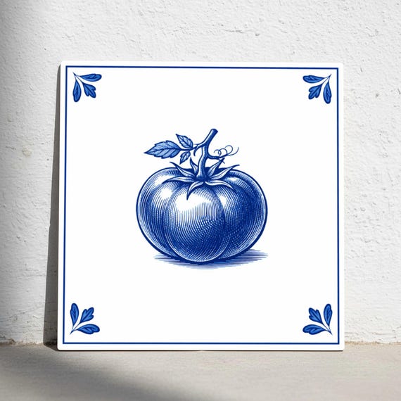 Sorrento Tomato