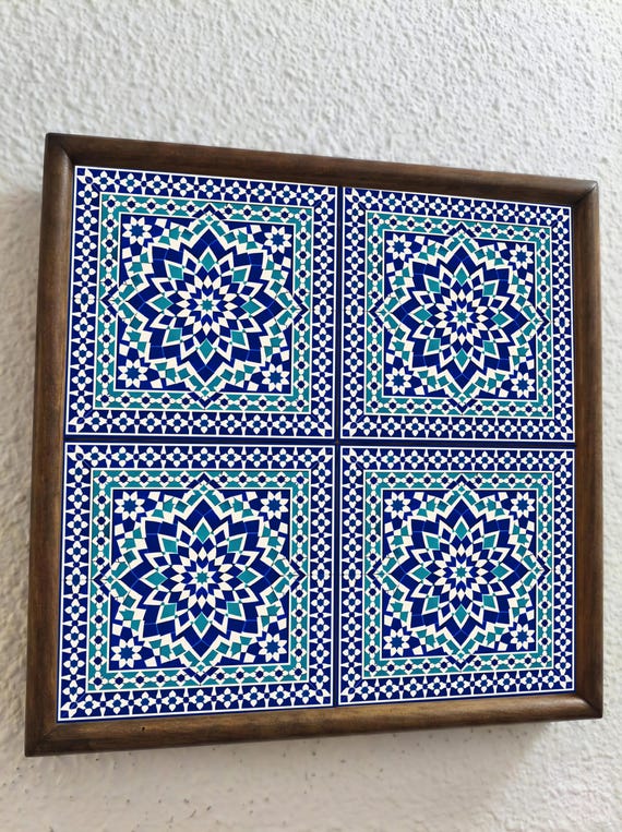 Córdoba andaluz estrella — vista 4