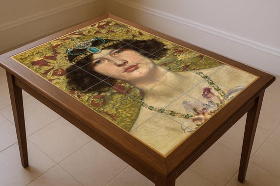 Cleopatra
