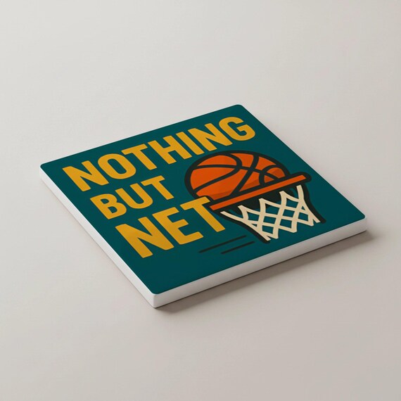 Baloncesto — vista 3
