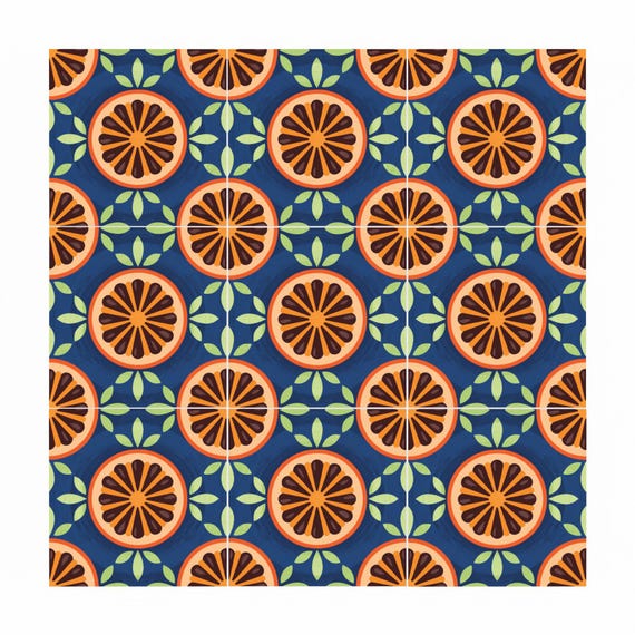 Valencia Citrus — vista 4