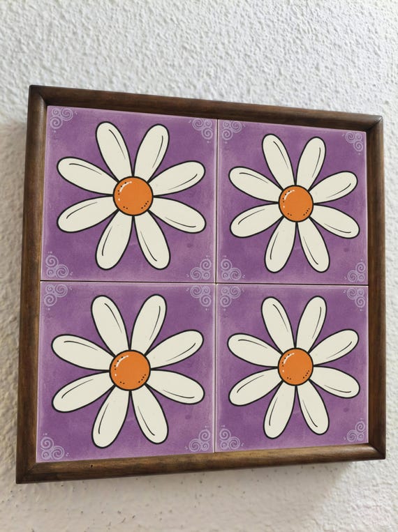 Flower Power — vista 3