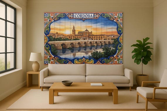 Córdoba — vista 4
