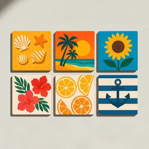 Diseño costero — vista 4