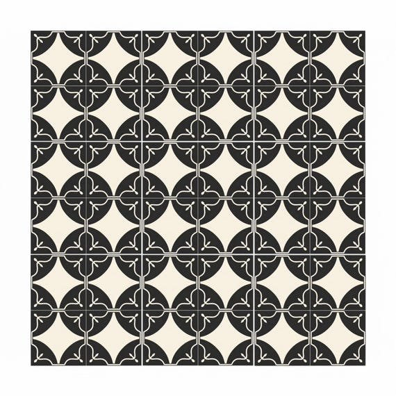 Lyon Noir — vista 4