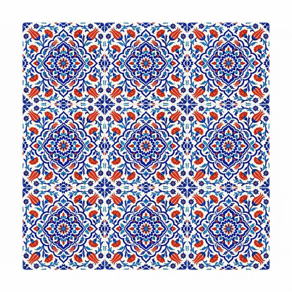 Ankara Anatolian — vista 2