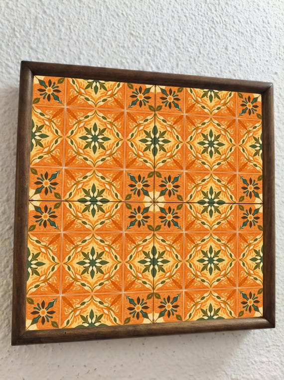 Zaragoza Mudejar — vista 3