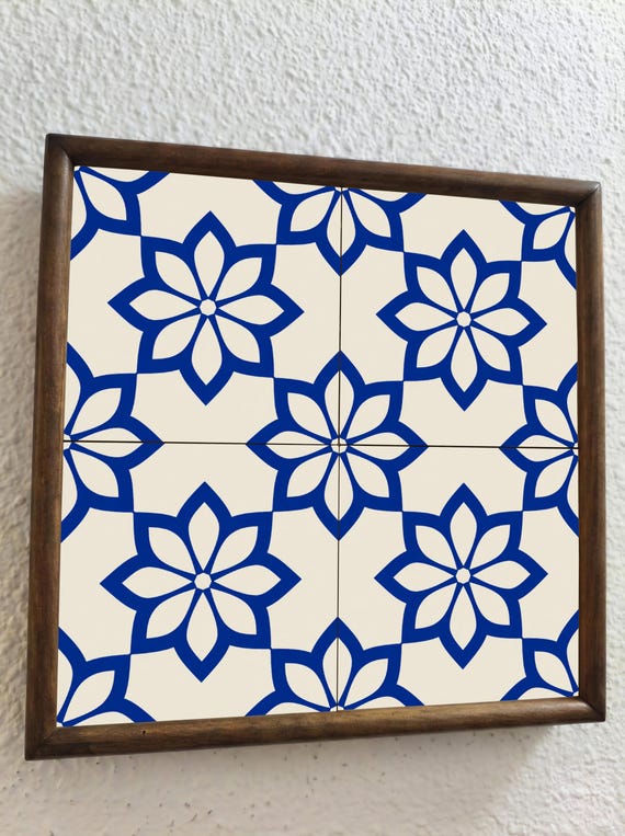 Rabat marroquí