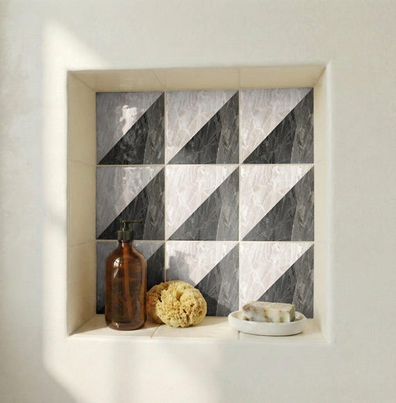Split mármol — vista 4