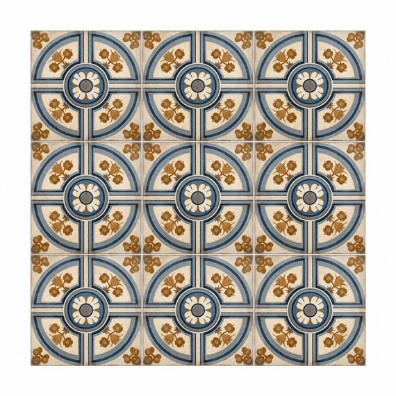 Turin Savoy — vista 3
