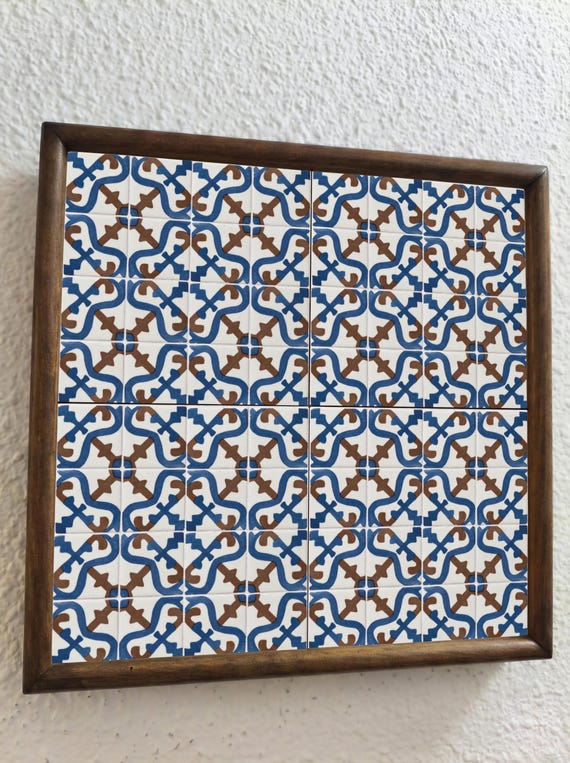 Iberian Flow — vista 3