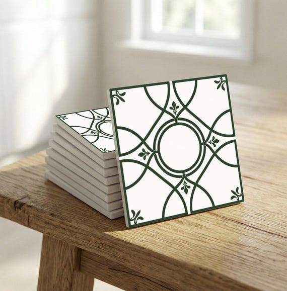 Trieste Emerald — vista 4