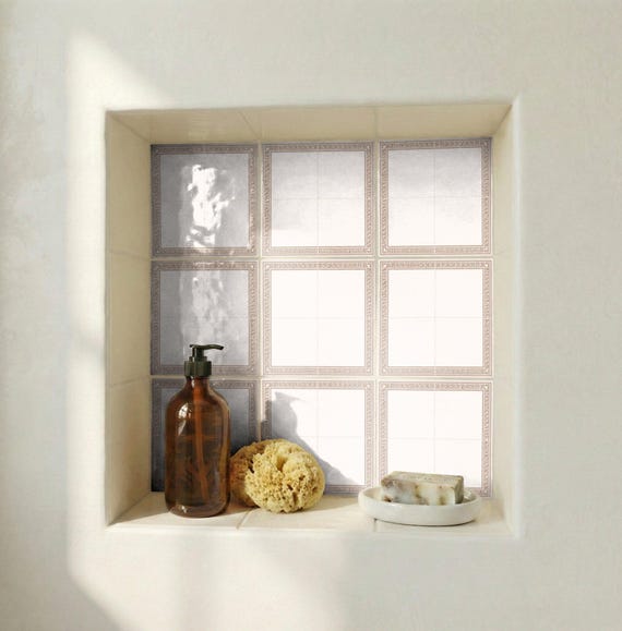 Griego Key marco — vista 2