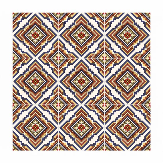 Sahara de herencia tradicional — vista 2