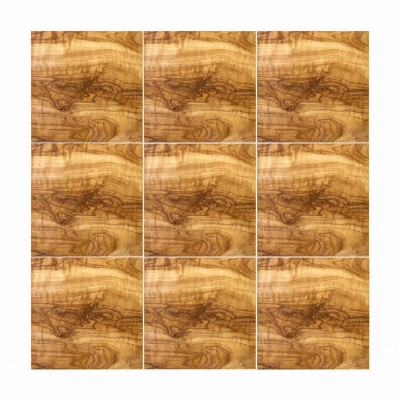 Olivo Wood — vista 2