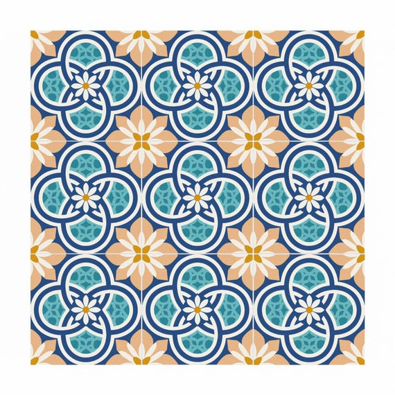 Granada — vista 4