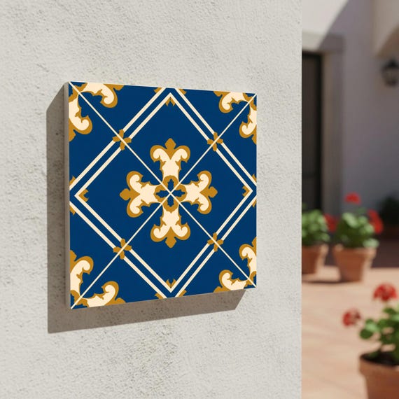 Vatican Catholic barroco — vista 3
