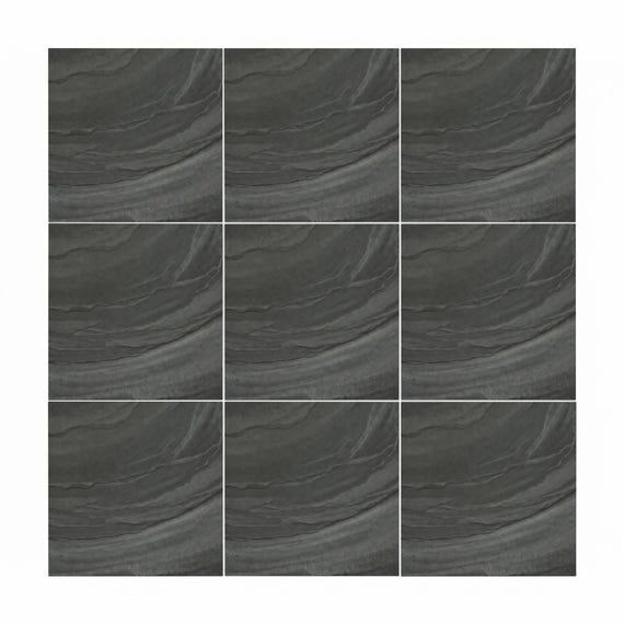 Dark piedra Texture — vista 2
