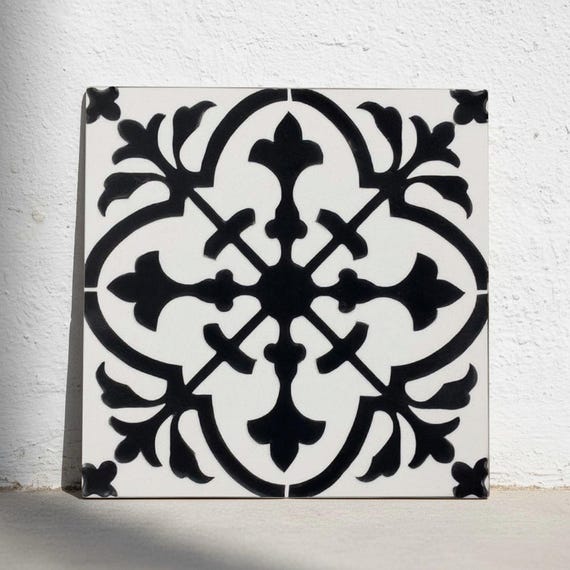 Gothic Revival