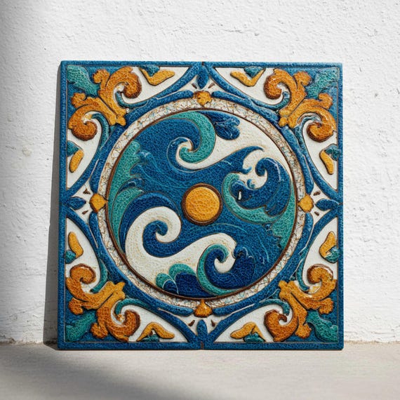 Cadiz Spain
