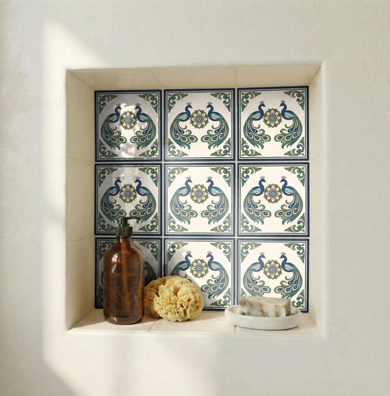 Jaipur indio real pavo real — vista 4