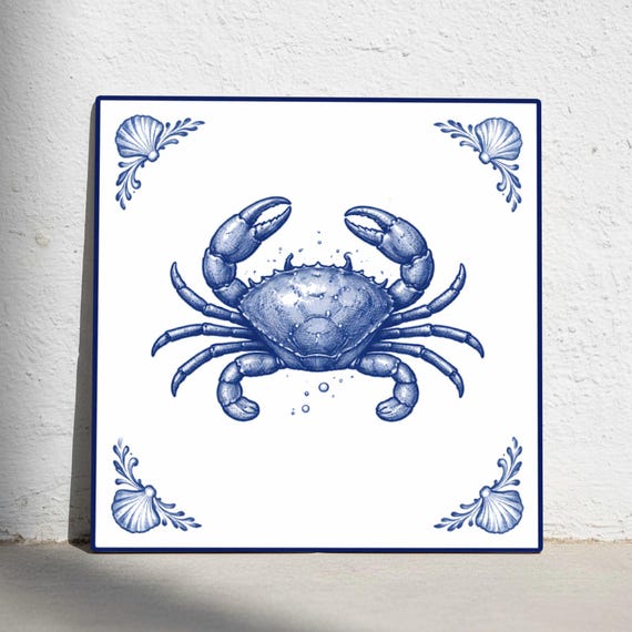 Crab