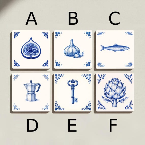 Delft