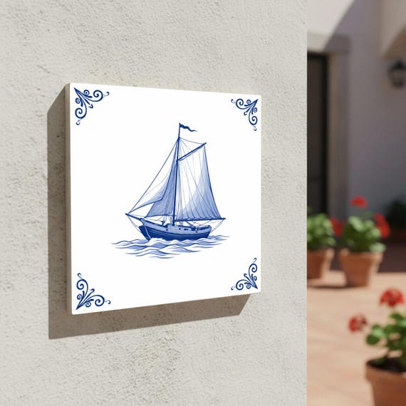 Alicante velero — vista 3