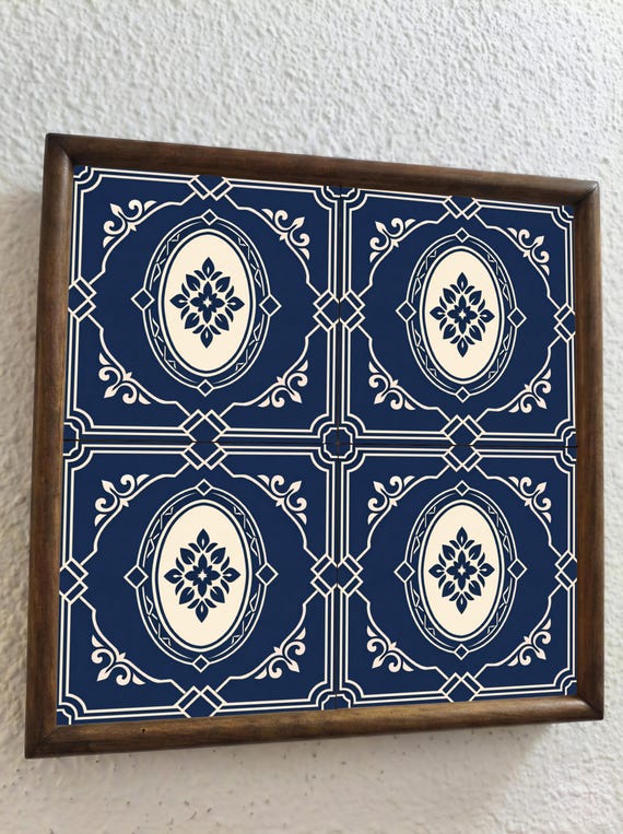 Bratislava real azul — vista 4