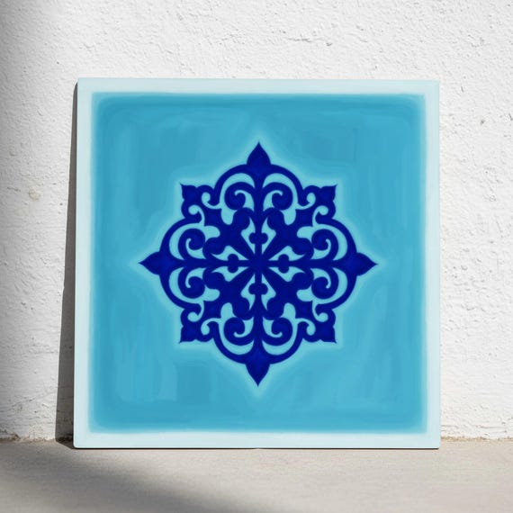 Tashkent