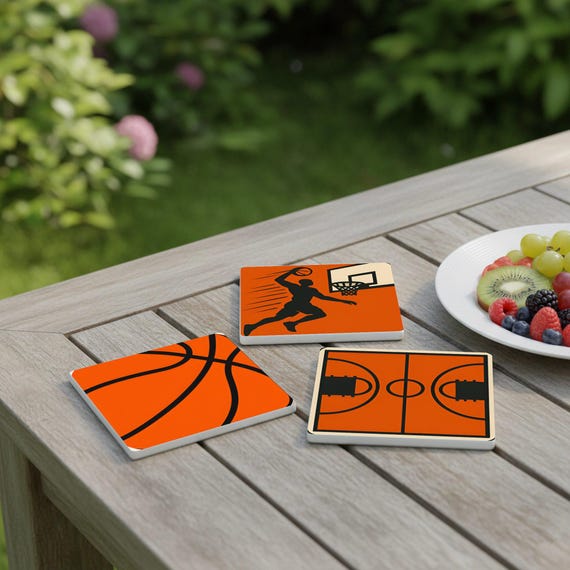 Baloncesto