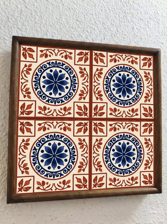 Bologna italiano — vista 4