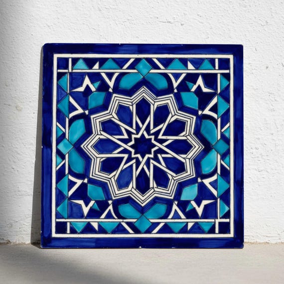 Lyon ornamental