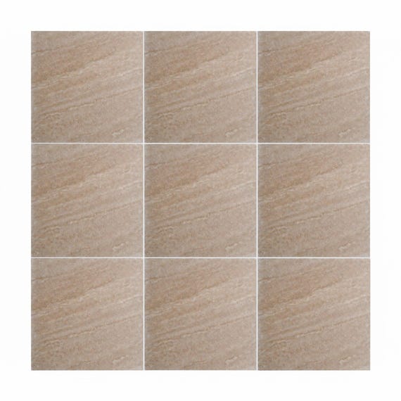Travertine efecto — vista 3