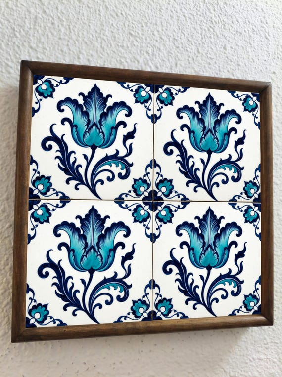 Cappadocia floral