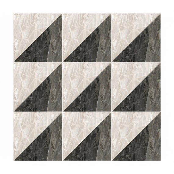 Split mármol — vista 2