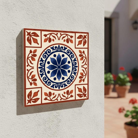 Bologna italiano