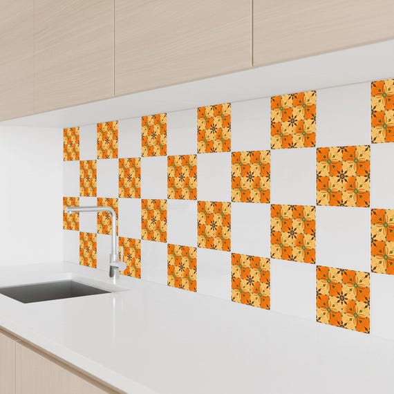 Murcia Citrus sol — vista 4