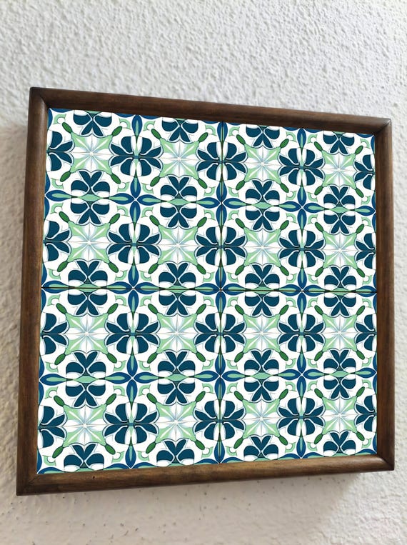 Valencia — vista 4