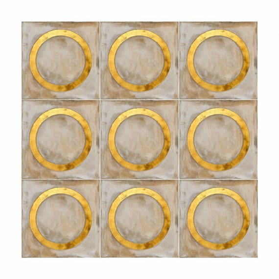 Istanbul dorado Ring — vista 2
