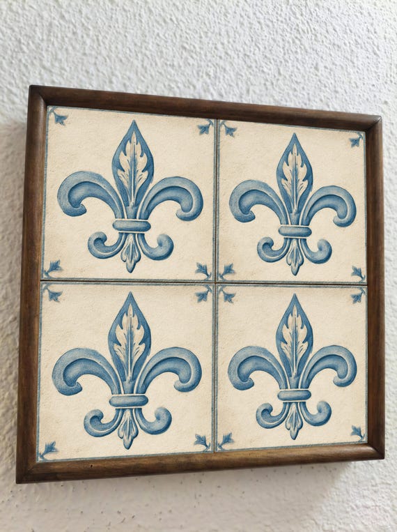 Versailles France — vista 4