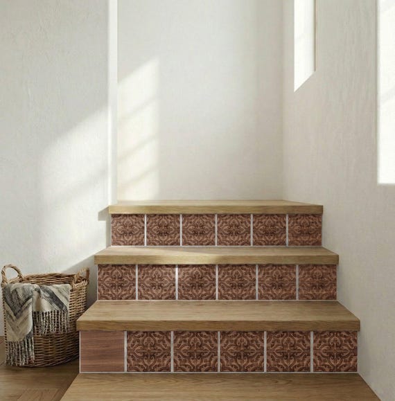 Wood efecto — vista 4