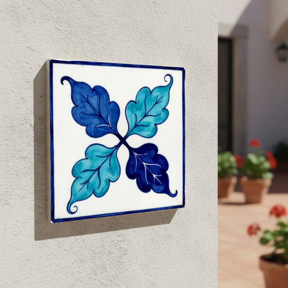 Marseille botánico