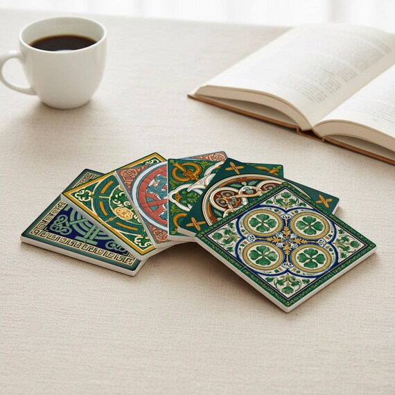 Medieval — vista 3