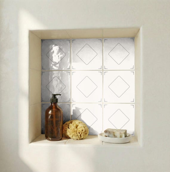 Cadaqués minimalista — vista 3