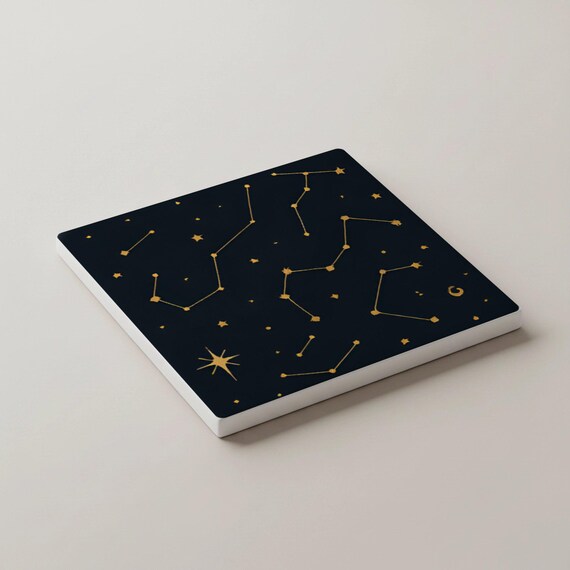 Celestial — vista 3