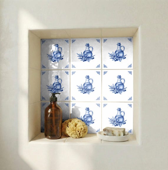 Cordoba olivo Oil — vista 2